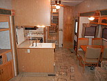 2005 Keystone Montana Photo #7