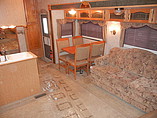 2005 Keystone Montana Photo #8