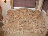 2005 Keystone Montana Photo #10