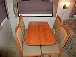 2005 Keystone Montana Photo #11