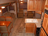 2005 Keystone Montana Photo #13