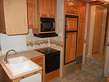 2005 Keystone Montana Photo #14