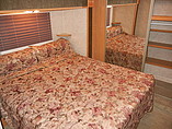 2005 Keystone Montana Photo #15