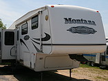 06 Keystone Montana Mountaineer