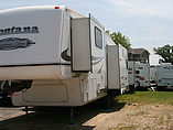 2006 Keystone Montana Mountaineer Photo #2