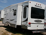 2006 Keystone Montana Mountaineer Photo #3