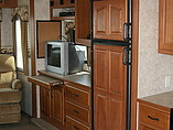 2006 Keystone Montana Mountaineer Photo #4