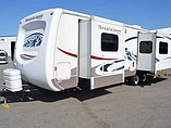 05 Keystone Montana Mountaineer
