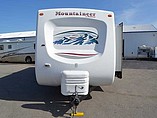 2005 Keystone Montana Mountaineer Photo #3
