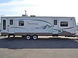 2005 Keystone Montana Mountaineer Photo #5