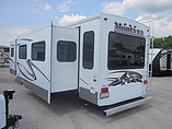06 Keystone Montana Mountaineer