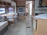 2006 Keystone Montana Mountaineer Photo #2