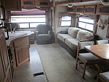 2006 Keystone Montana Mountaineer Photo #4