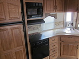 2006 Keystone Montana Mountaineer Photo #6