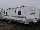 02 Keystone Montana