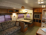 2002 Keystone Montana Photo #6