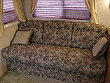 2002 Keystone Montana Photo #11