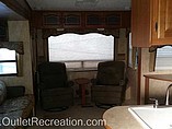 07 Keystone Montana Mountaineer