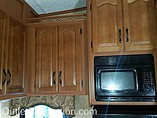 2007 Keystone Montana Mountaineer Photo #8