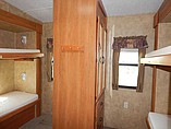 2008 Keystone Montana Mountaineer Photo #8