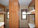 2008 Keystone Montana Mountaineer Photo #30