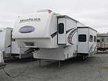08 Keystone Montana Mountaineer