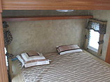 2008 Keystone Montana Mountaineer Photo #6