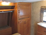 2008 Keystone Montana Mountaineer Photo #7