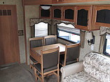 2008 Keystone Montana Mountaineer Photo #15
