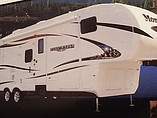 10 Keystone Montana Mountaineer