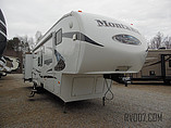 2011 Keystone Montana Mountaineer Photo #2