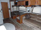 2011 Keystone Montana Mountaineer Photo #5