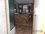2011 Keystone Montana Mountaineer Photo #6