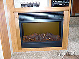 2011 Keystone Montana Mountaineer Photo #20