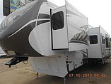 14 Keystone Montana Mountaineer