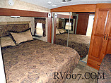2013 Keystone Montana Mountaineer Photo #4