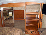 2013 Keystone Montana Mountaineer Photo #7