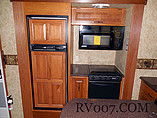 2013 Keystone Montana Mountaineer Photo #18