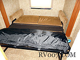 2013 Keystone Montana Mountaineer Photo #23
