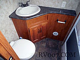 2013 Keystone Montana Mountaineer Photo #27
