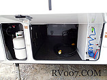 2013 Keystone Montana Mountaineer Photo #29