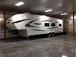 10 Keystone Montana Mountaineer