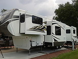 13 Keystone Montana Mountaineer