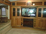 2013 Keystone Montana Mountaineer Photo #3