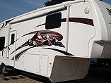 08 Keystone Montana Mountaineer
