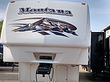 2008 Keystone Montana Mountaineer Photo #3