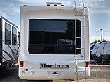 2008 Keystone Montana Mountaineer Photo #4