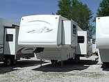 05 Keystone Montana Mountaineer