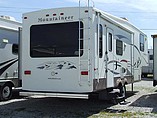 2005 Keystone Montana Mountaineer Photo #5