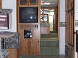 2005 Keystone Montana Mountaineer Photo #14